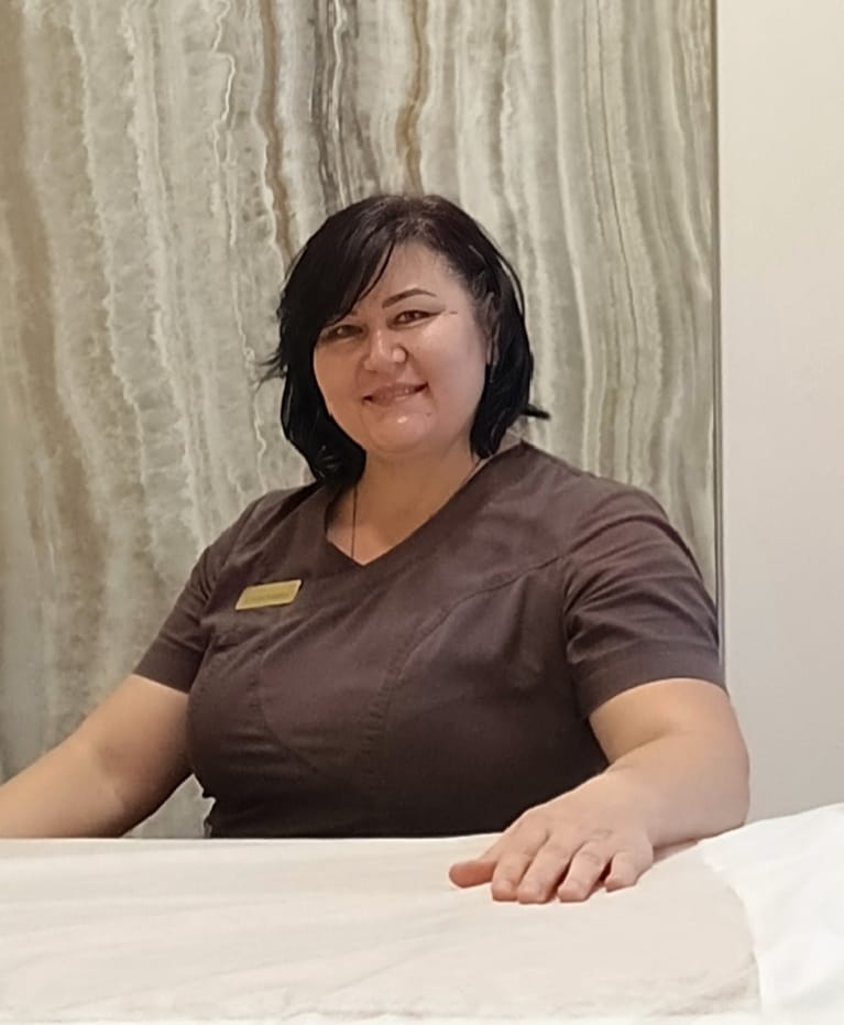 Кирилл Гольман, директор 